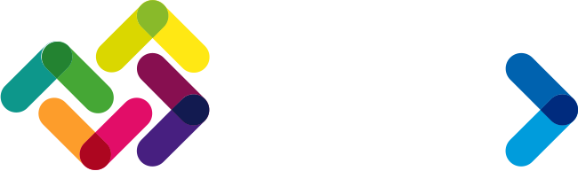 Independent Support Management (ISM)