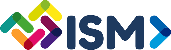 Independent Support Management (ISM)